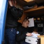 OPEX (6)
