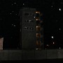 LA NUIT (1)
