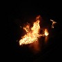 LA NUIT (10)