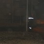 LA NUIT (13)