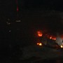 LA NUIT (14)