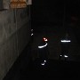 LA NUIT (15)