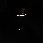 LA NUIT (16)