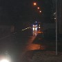 LA NUIT (17)
