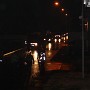 LA NUIT (18)