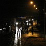 LA NUIT (19)