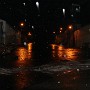 LA NUIT (2)