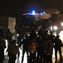 LA NUIT (20)
