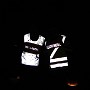 LA NUIT (3)