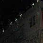 LA NUIT (4)