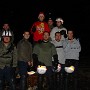 LA NUIT (5)