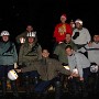 LA NUIT (6)
