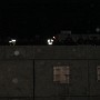 LA NUIT (8)