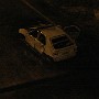 LA NUIT (9)
