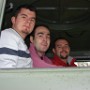 CVSO (1)