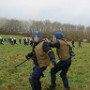 CVSO (18)