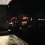 POMPIERS (10)