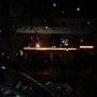 POMPIERS (11)
