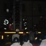 POMPIERS (12)