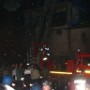 POMPIERS (13)