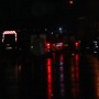 POMPIERS (14)