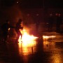 POMPIERS (16)