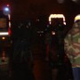 POMPIERS (20)