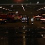 POMPIERS (3)