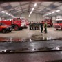 POMPIERS (4)