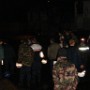 POMPIERS (5)