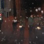 POMPIERS (6)