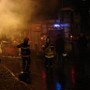 POMPIERS (7)