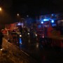 POMPIERS (8)