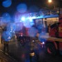 POMPIERS (9)