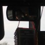 RADIOS (1)