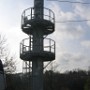 RADIOS (13)