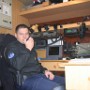 RADIOS (14)