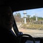RADIOS (5)