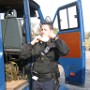 RADIOS (9)