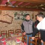 REPAS (10)