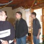 REPAS (11)