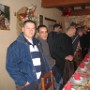 REPAS (12)