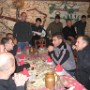 REPAS (13)
