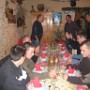 REPAS (14)