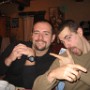 REPAS (17)