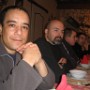 REPAS (18)