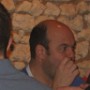 REPAS (20)