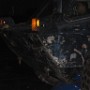 VBRG EN ACTION (14)