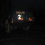 VBRG EN ACTION (15)