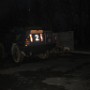 VBRG EN ACTION (16)